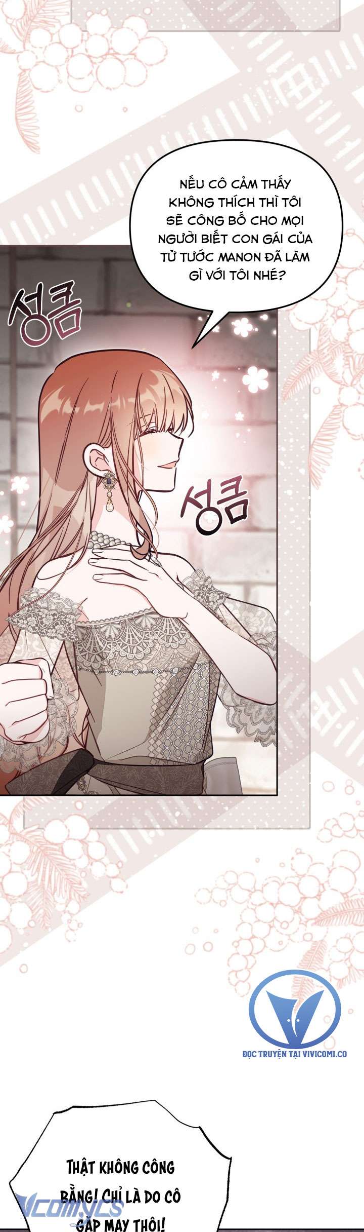 Không Có Chỗ Cho Kẻ Giả Mạo Chap 62 - Next Chap 63