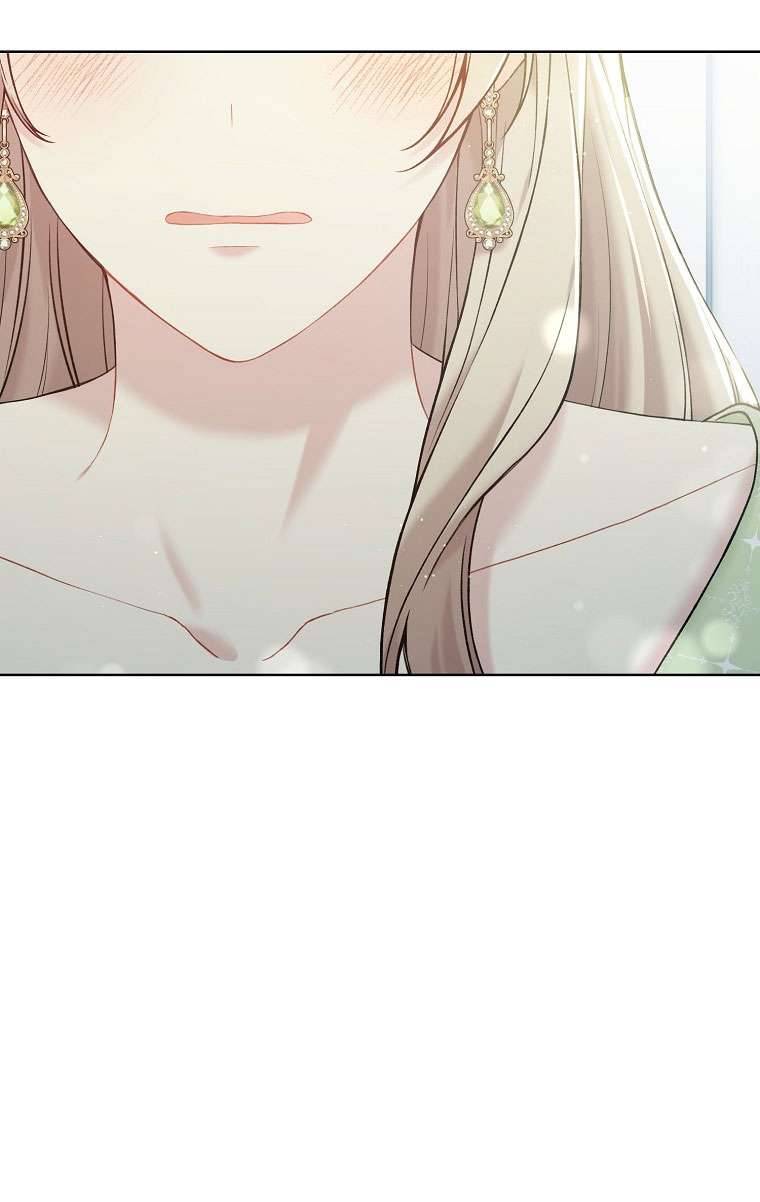Vương Miện Lục Bảo Chap 64 - Trang 2