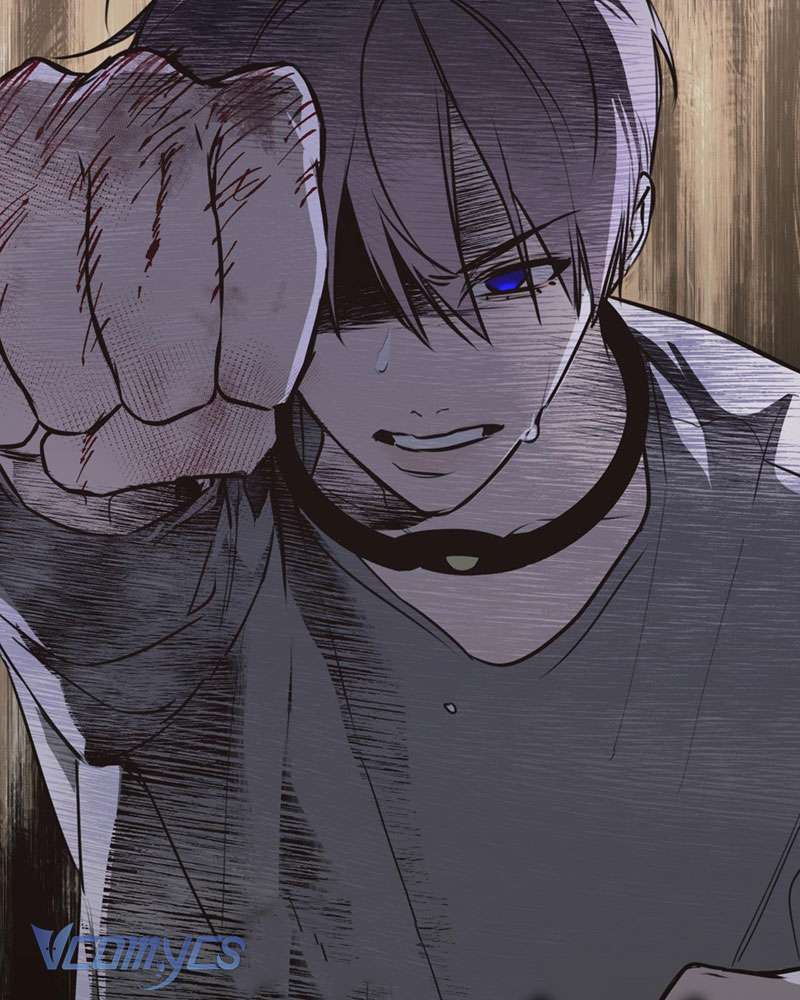 Ác Chi Hoàn Chapter 3 - Trang 4