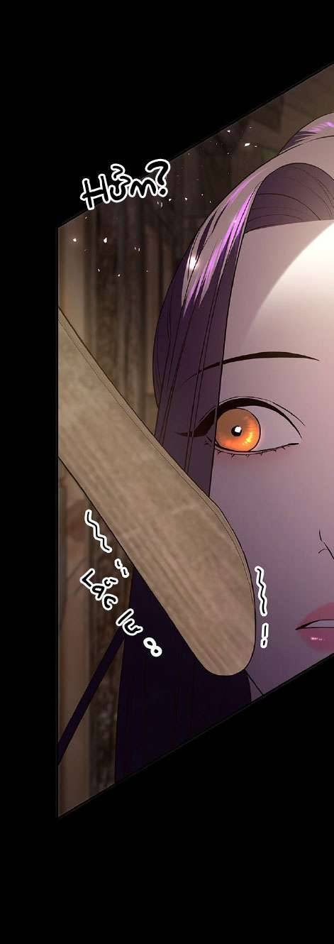 Vương Tử Huyền Bí Chapter 36 - Trang 4