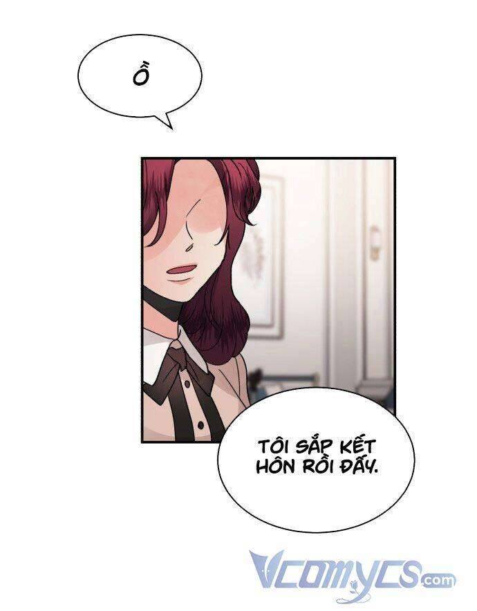 Oan Gia Ngõ Hẹp Chapter 20 - Trang 3