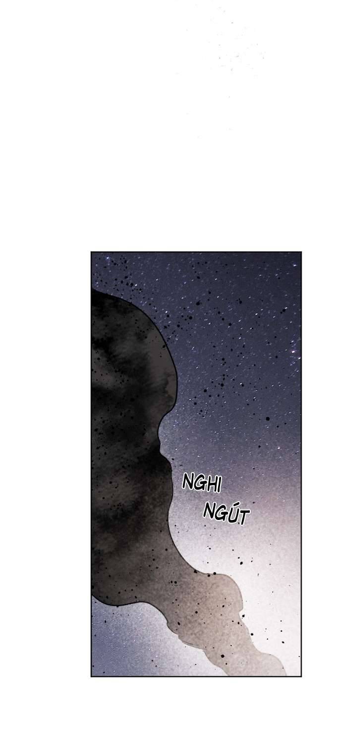 Lời Thú Nhận Của Chúa Tể Bóng Tối Chap 38 - Next Chap 39