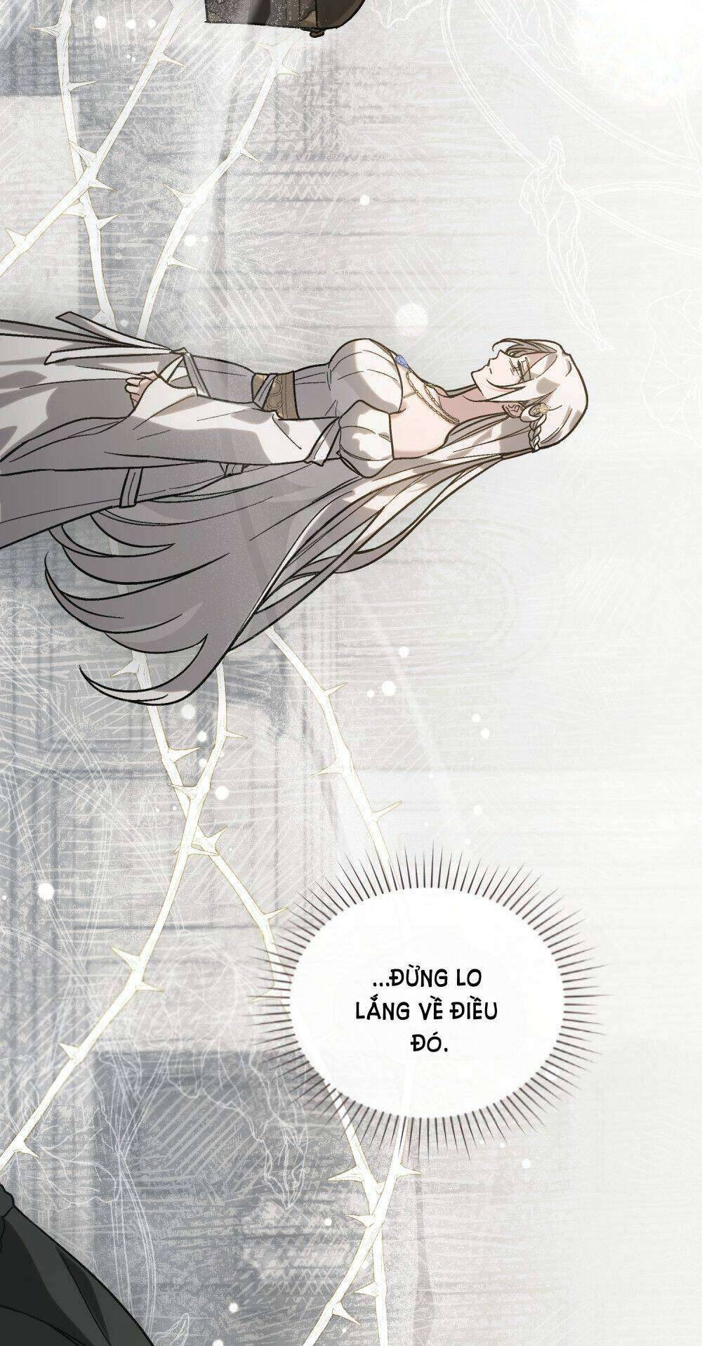 Khi Số Phận Tìm Đến Hai Ta Chapter 1 - Trang 4