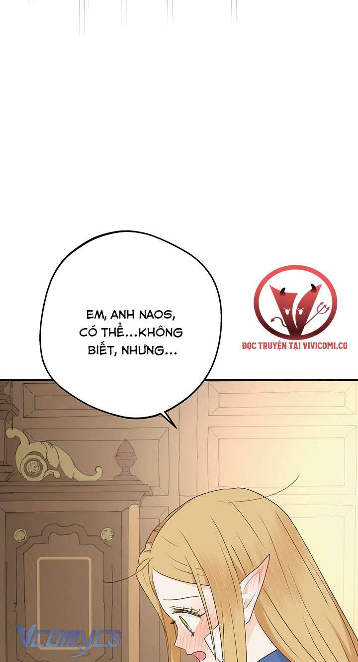 [18+] Yêu Tinh Giao Phối Chap 33 - Next Chap 34