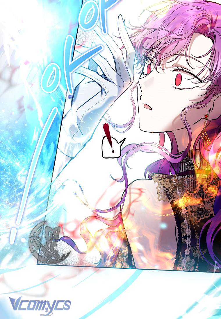 Làm Ác Nữ Bộ Không Tuyệt Sao? Chap 22 - Trang 4