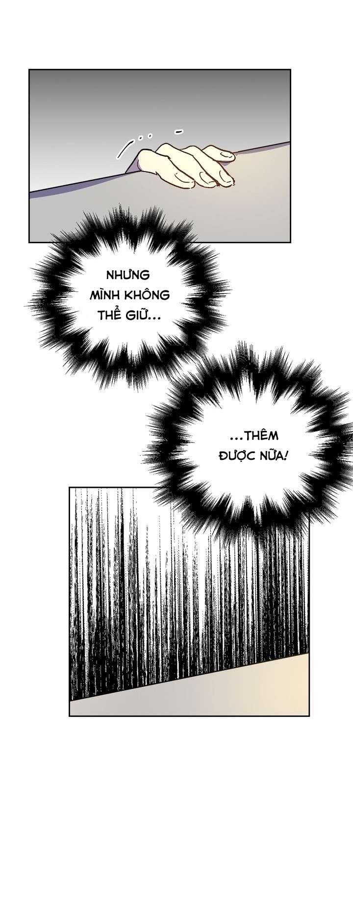 Vị Hôn Thê Khế Ước Của Công Tước Chapter 57 - Trang 4