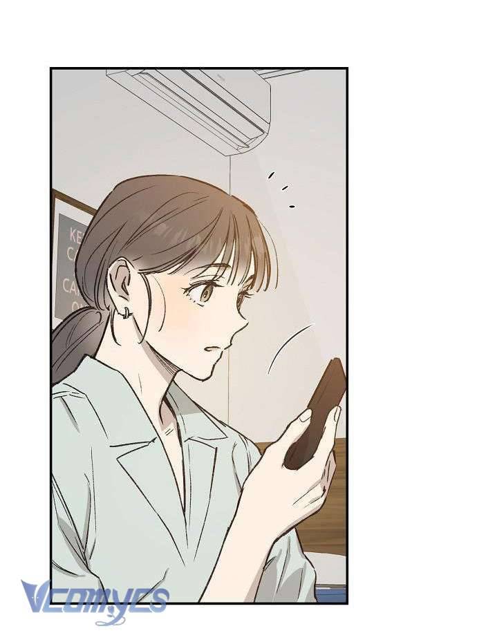 Onsaemiro Chapter 28 - Trang 4