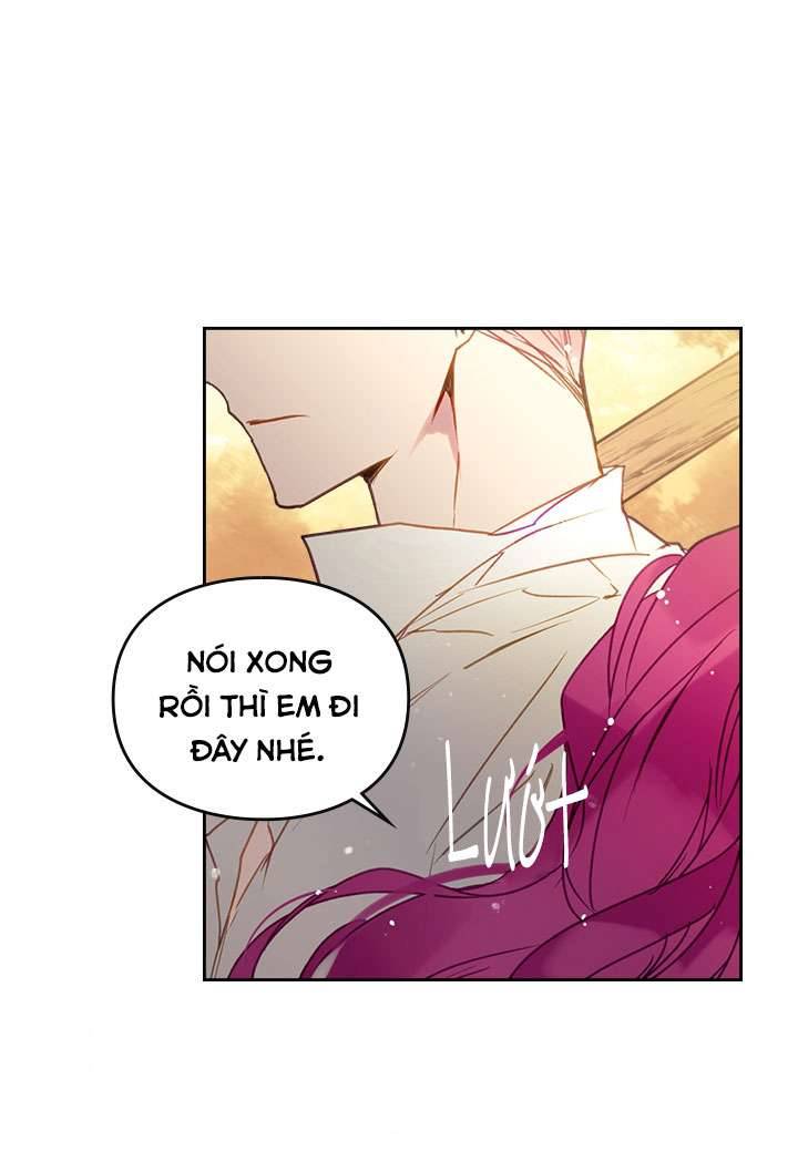 Kết Cục Của Nhân Vật Phản Diện Chỉ Có Thể Là Cái Chết Chapter 52 - Trang 4