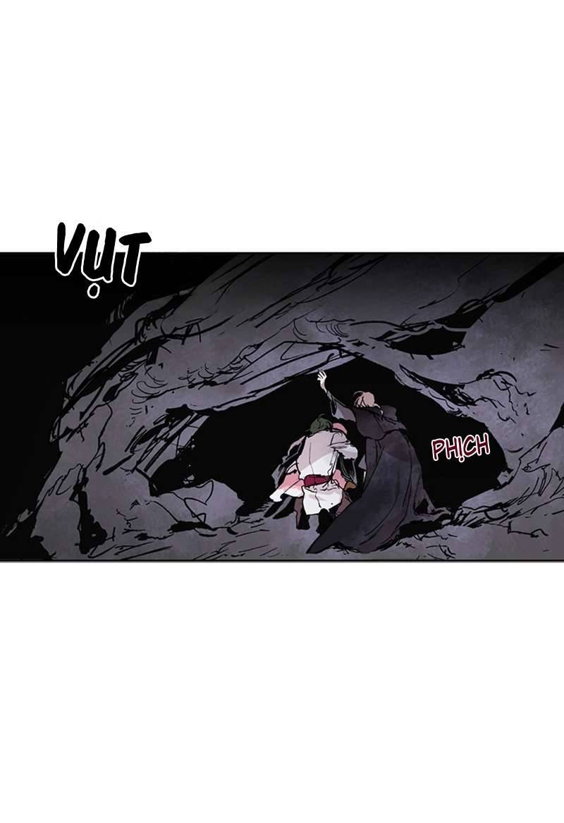 Lời Thú Nhận Của Chúa Tể Bóng Tối Chap 8 - Next Chap 9