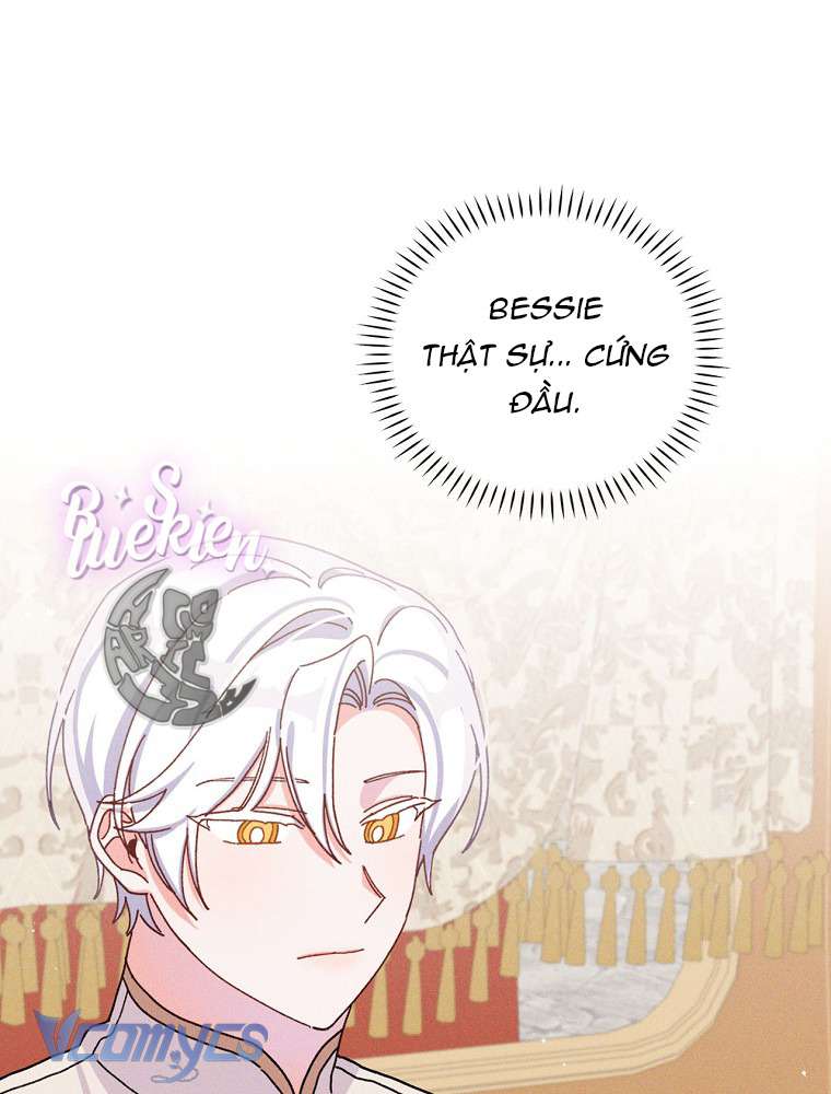 Chị Gái Của Nhân Vật Phản Diện Hôm Nay Cũng Đang Đau Khổ Chapter 44 - Next Chapter 45