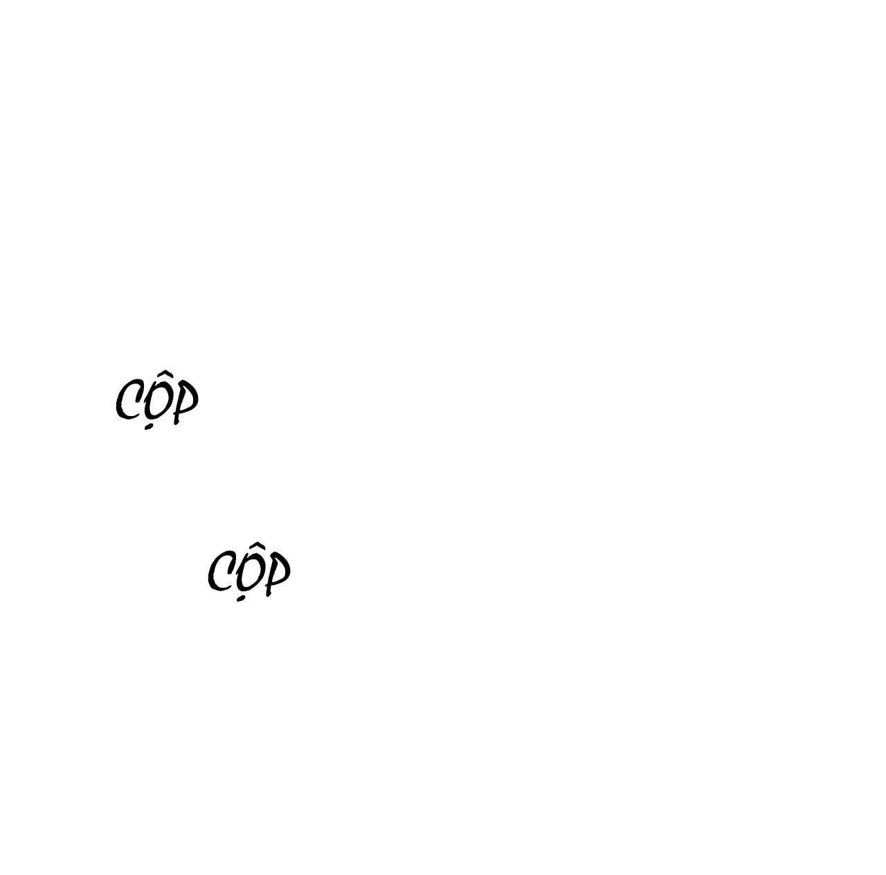 Bình Minh Chap 27 - Trang 4