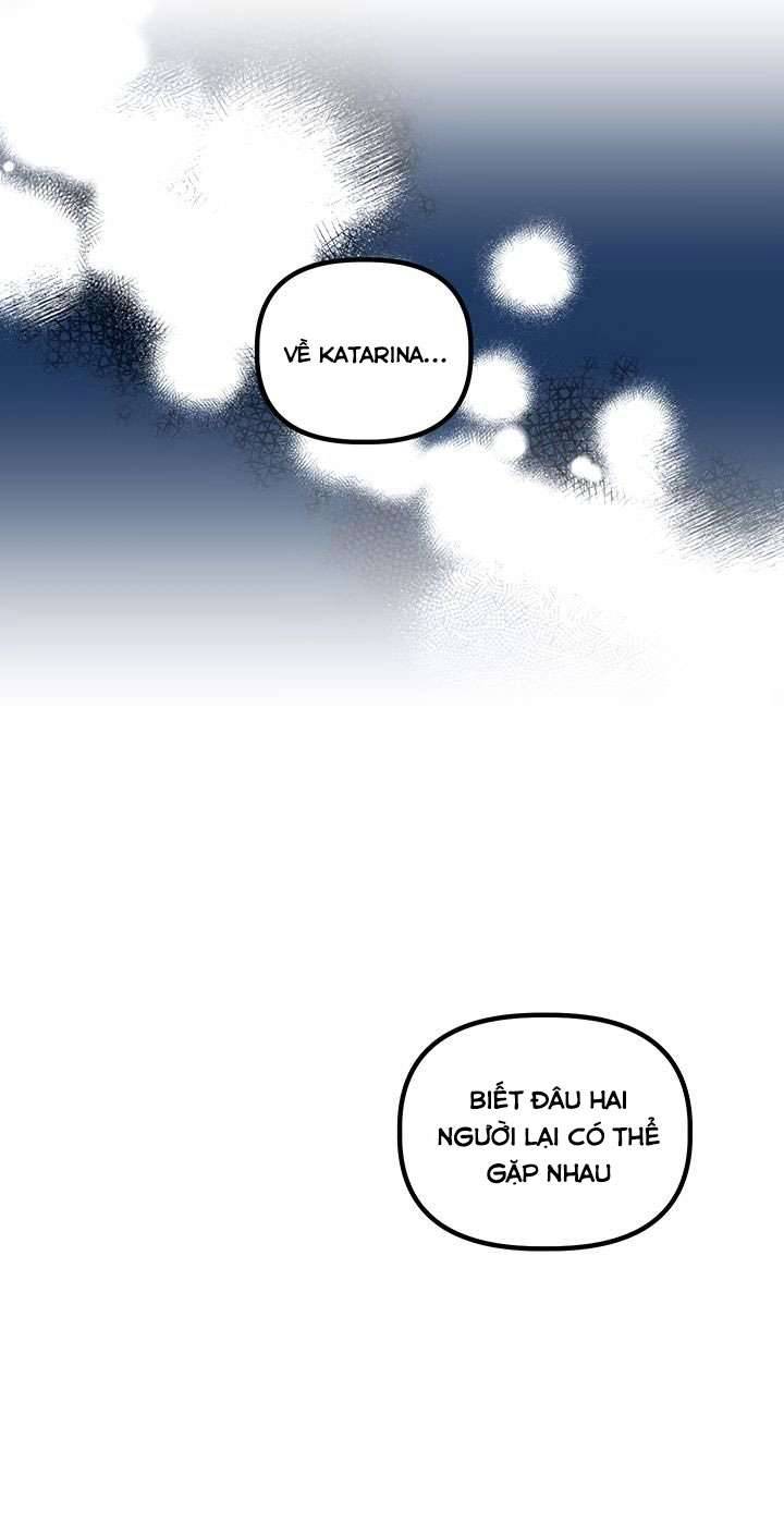 May Mắn Hay Bất Hạnh Chap 26 - Next Chap 27