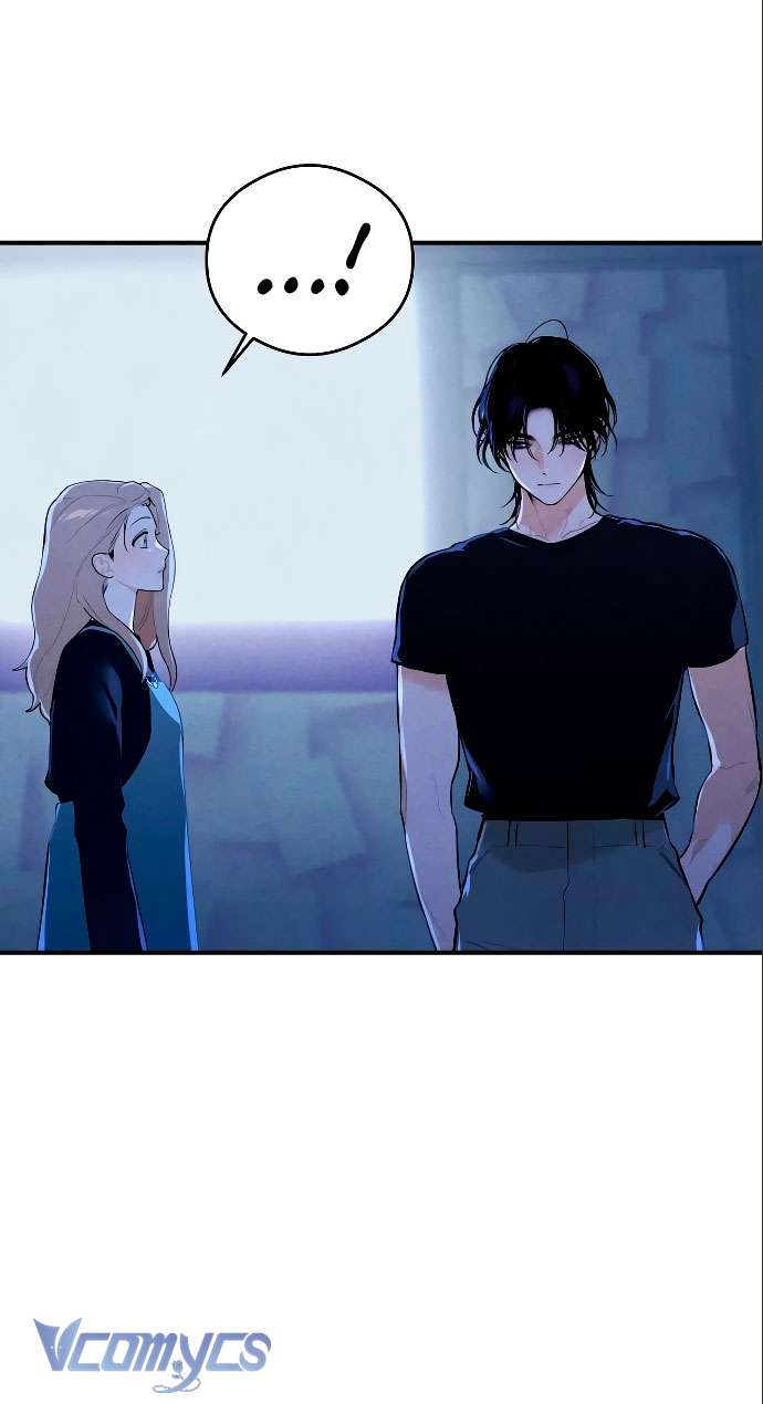 [18+] Mong Ước Của Ác Quỷ Chap 4 - Next Chap 5