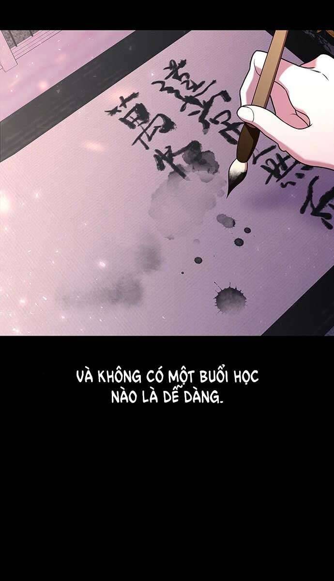 Vương Tử Huyền Bí Chapter 2 - Trang 4