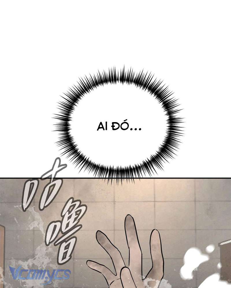 Ác Chi Hoàn Chapter 21 - Trang 4
