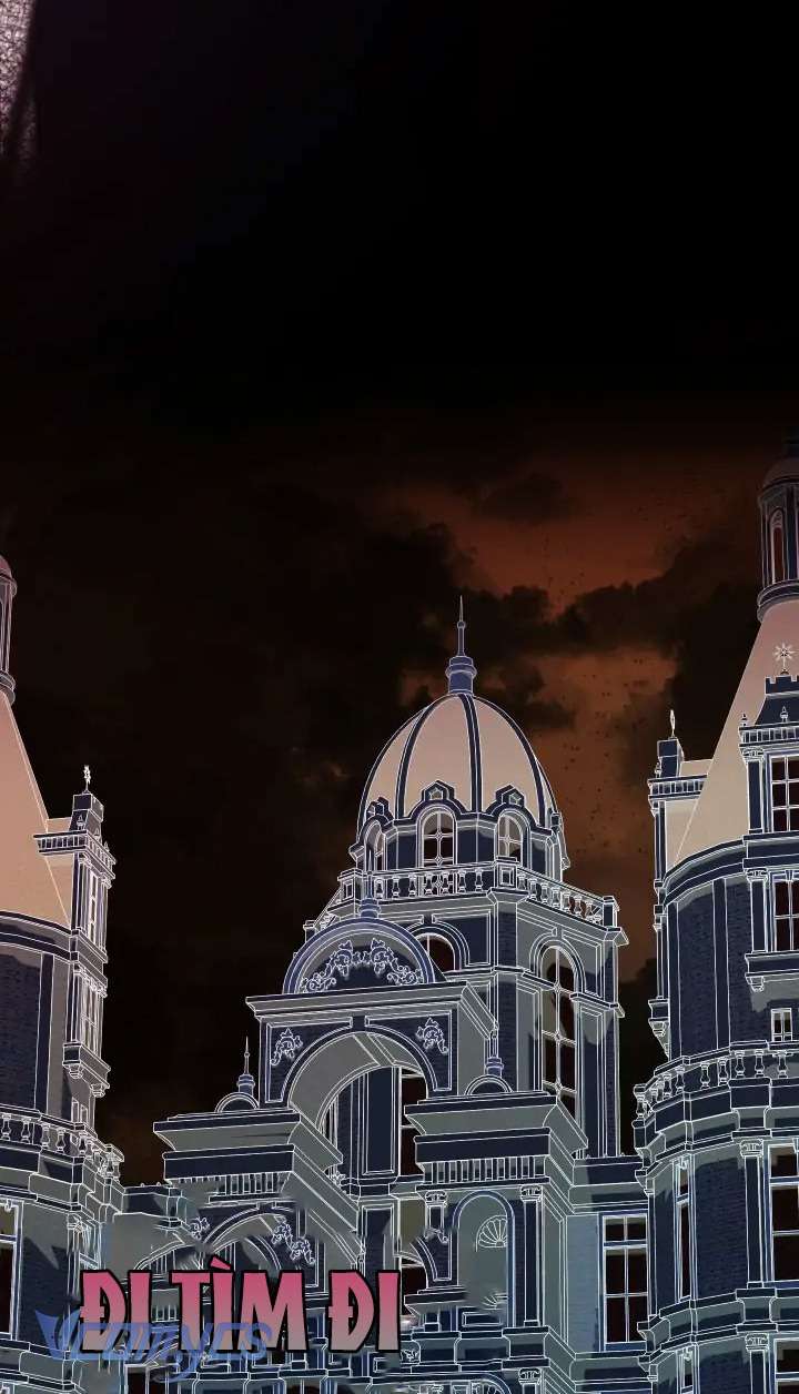 Tiểu Thư Tích Tiền Đi Bụi Chapter 31 - Trang 4