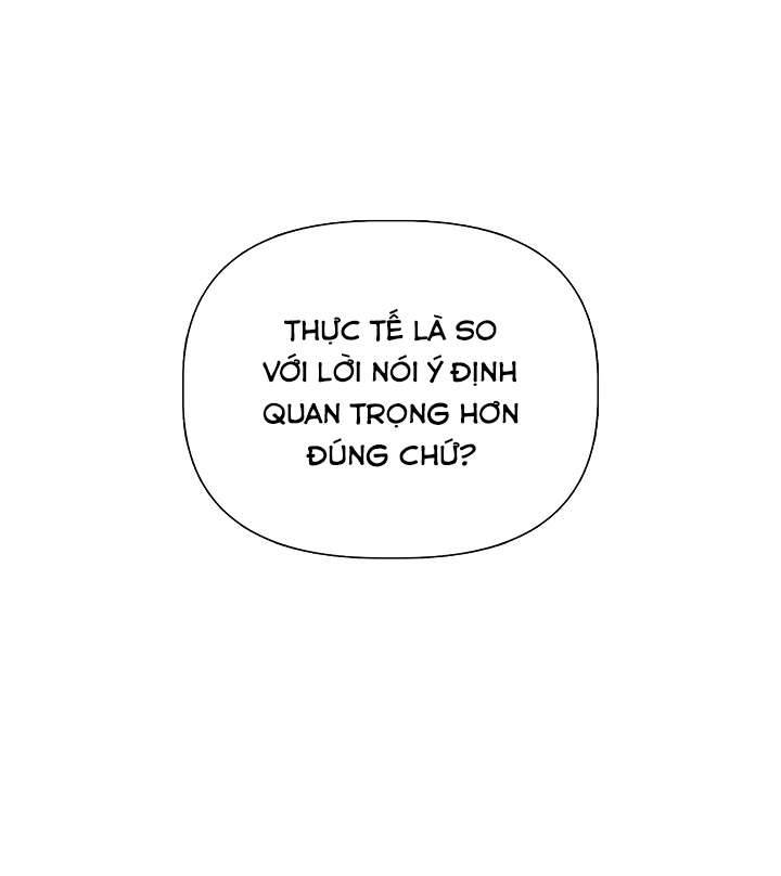 Tôi Không Phải Là Cinderella Chapter 80 - Trang 4