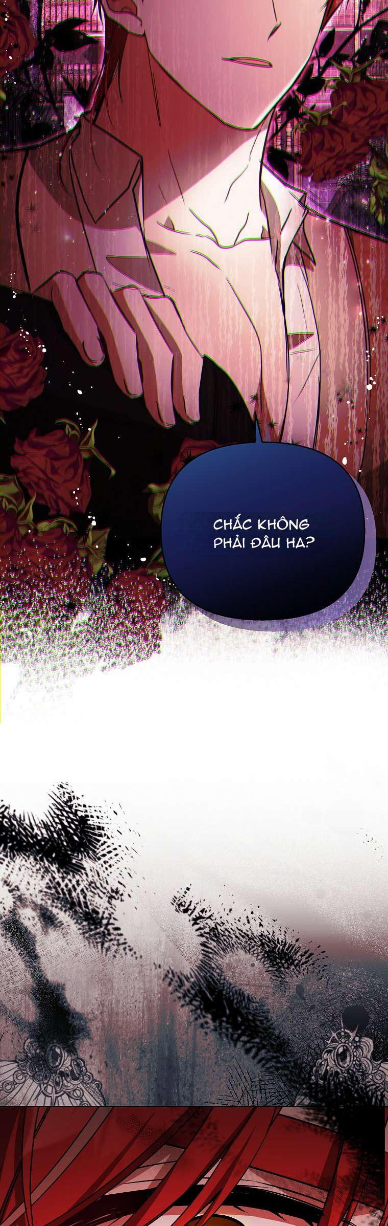 Chị Gái Tôi Là Nhân Vật Chính Chap 5 - Next Chap 6