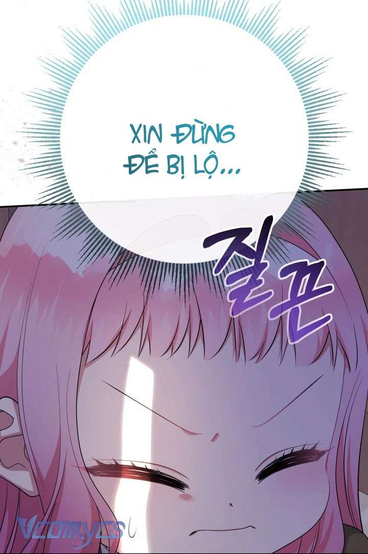 Tiểu Thư Tích Tiền Đi Bụi Chapter 73 - Trang 4