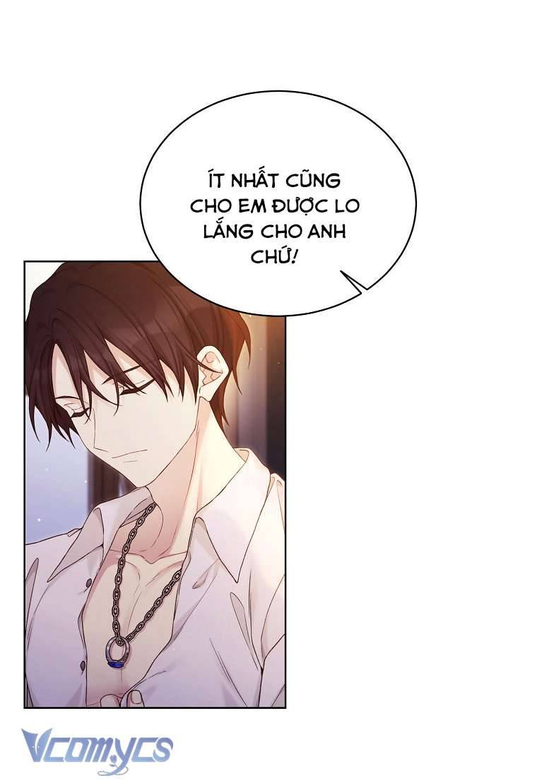 Vương Miện Lục Bảo Chap 106 - Trang 2