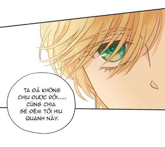 Địch Úc Đa Chi Ca Chapter 12 - Trang 4
