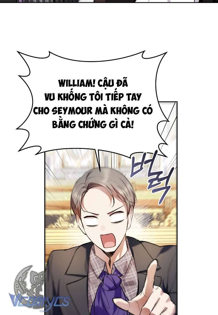 Làm Ác Nữ Bộ Không Tuyệt Sao? Chap 30 - Trang 4