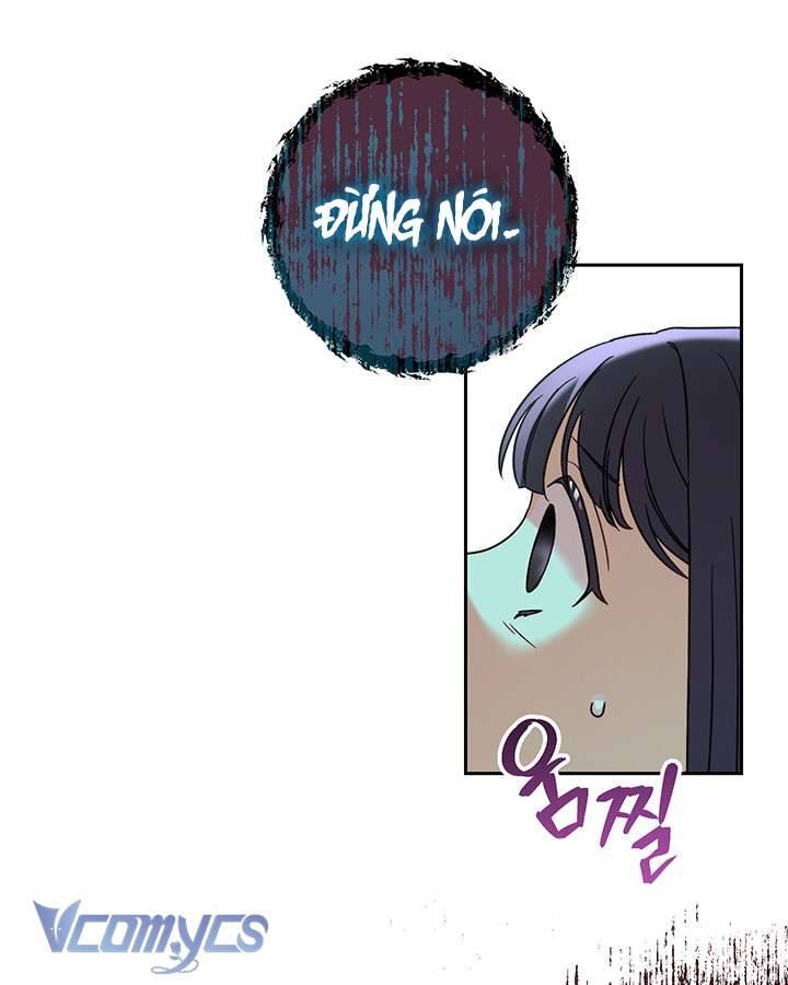 Tôi Đã Nuôi Dạy Em Gái Mình Một Cách Hoàn Hảo Chapter 6 - Trang 4