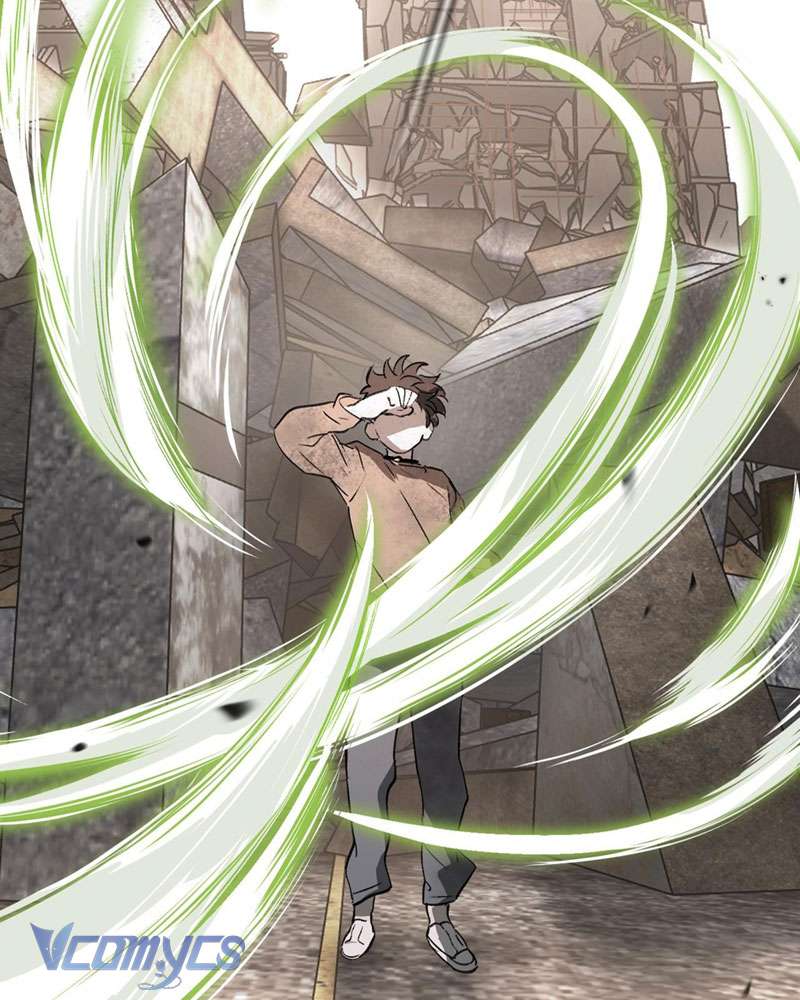 Ác Chi Hoàn Chapter 21 - Trang 4