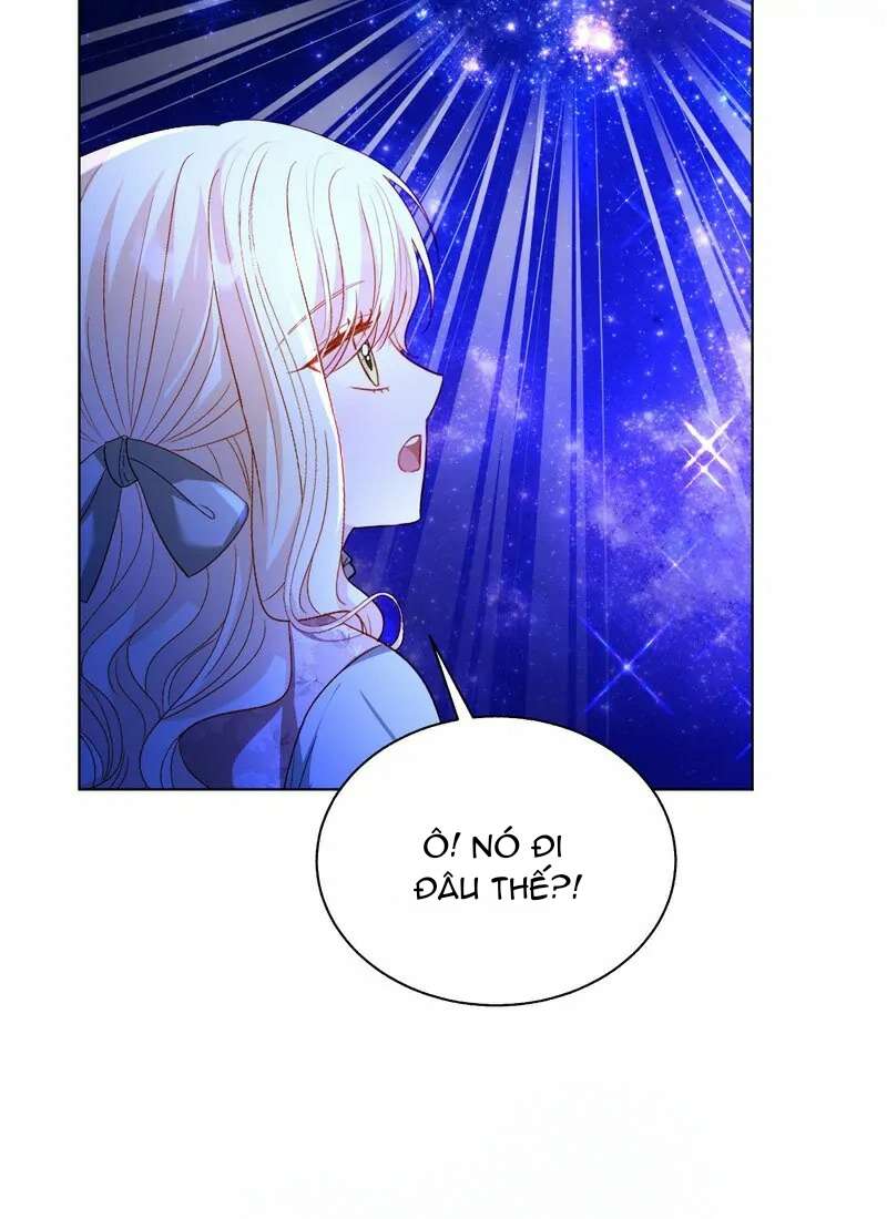 Một Ngày Nọ Bỗng Dưng Cha Xuất Hiện Chapter 65 - Trang 4