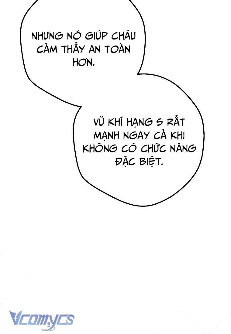 Nhật Ký Từ Chức Cấp S Của Thợ Săn Công Chức Chapter 7 - Trang 4