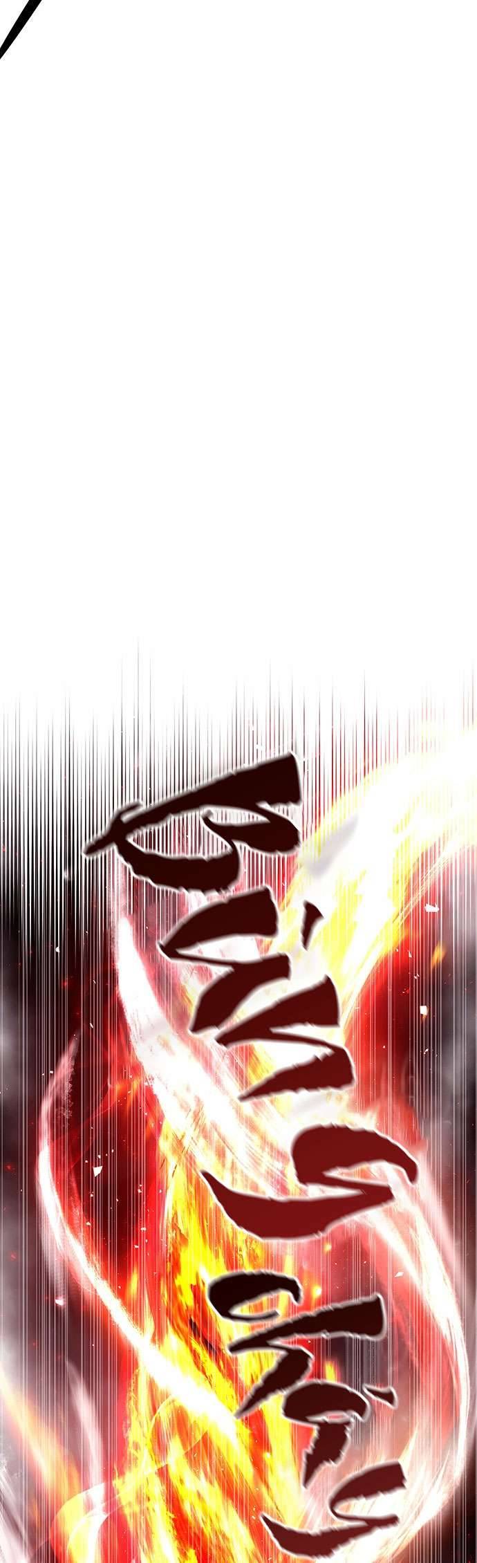 Vương Tử Huyền Bí Chapter 22 - Trang 4