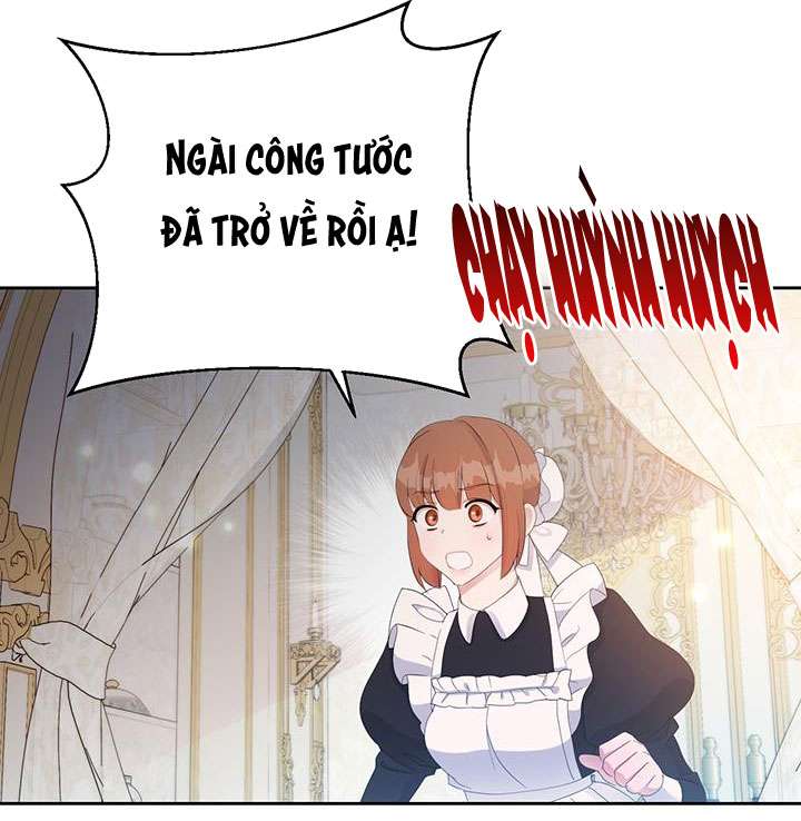 Công Tước Hát Rong Chapter 16 - Next Chapter 16.5