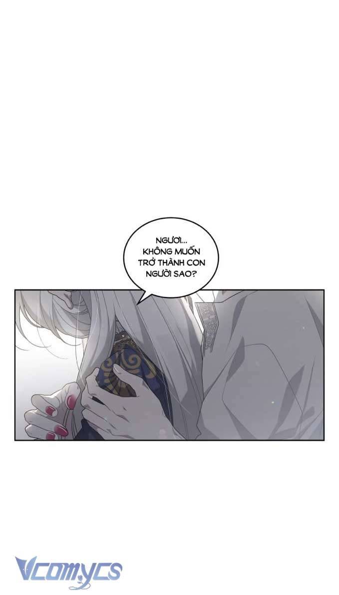 Ác Nữ Thuần Hoá Quái Thú Chapter 12 - Trang 4