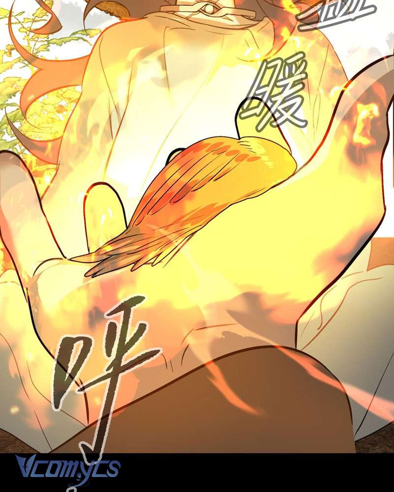 Ác Chi Hoàn Chapter 23 - Trang 4