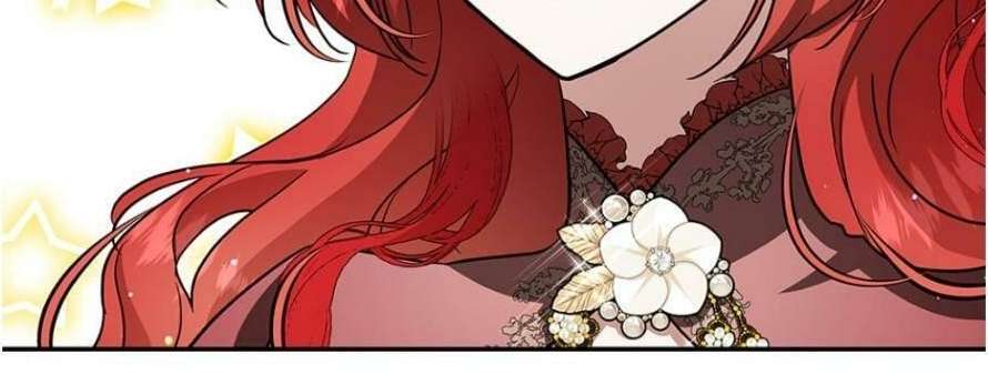 Hôn Phu Ẩn Sắc Chapter 36 - Trang 4