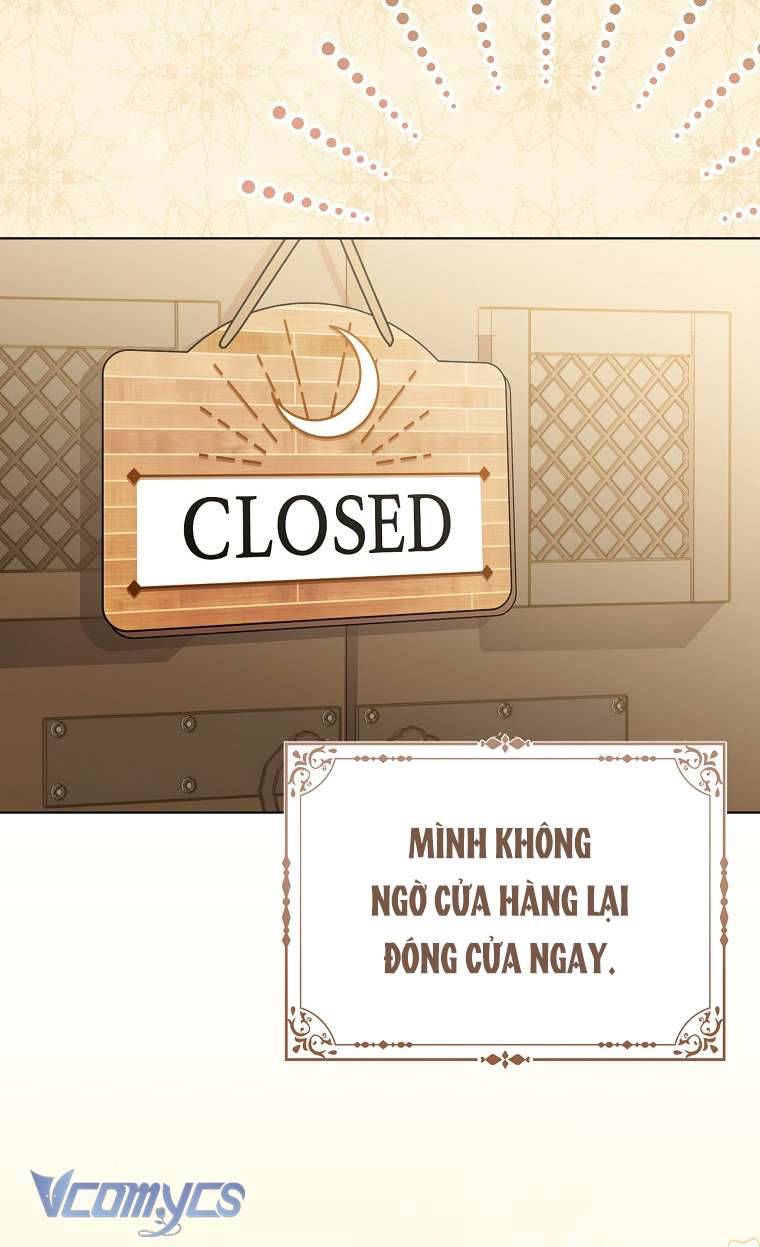 Nhân Vật Phản Diện Đều Thích Tôi Chapter 4 - Trang 4