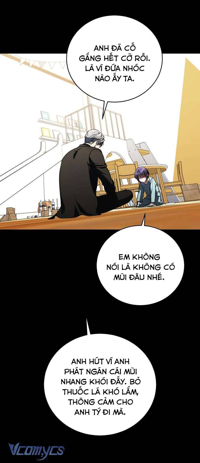Hướng Dẫn Sinh Tồn Dành Cho Người Xếp Hạng Chap 23 - Trang 2