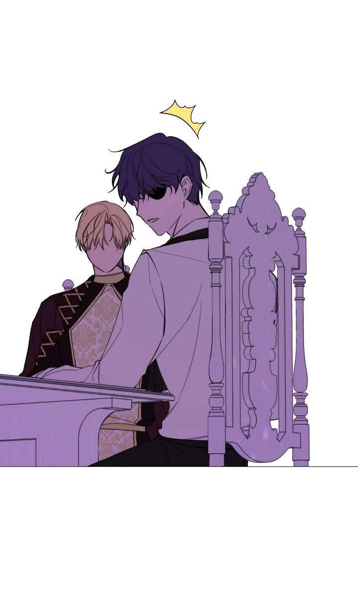 Ác Nữ Cần Bạo Chúa Chapter 55 - Trang 4