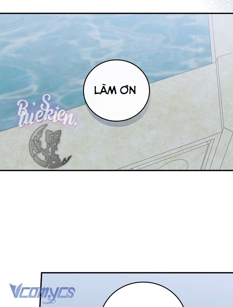 Chị Gái Của Nhân Vật Phản Diện Hôm Nay Cũng Đang Đau Khổ Chapter 35 - Next Chapter 36