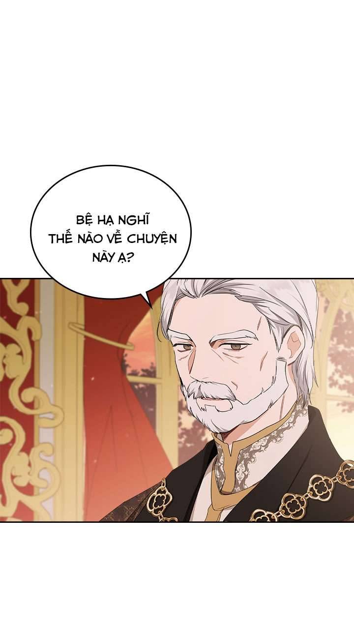 Kiếp Này Nhất Định Làm Gia Chủ Chap 48 - Trang 2