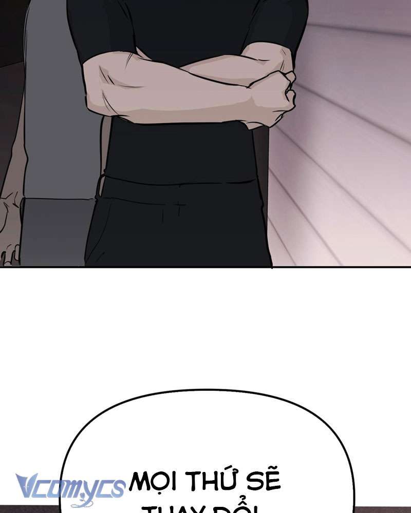 Ác Chi Hoàn Chapter 4 - Trang 4