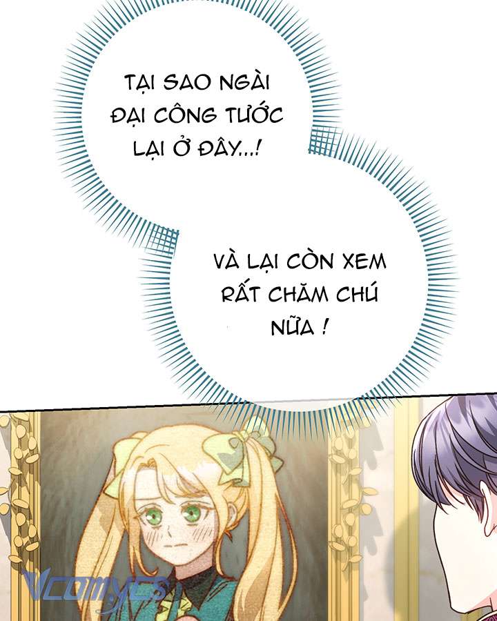Tôi Đã Nuôi Dạy Em Gái Mình Một Cách Hoàn Hảo Chapter 10 - Trang 4