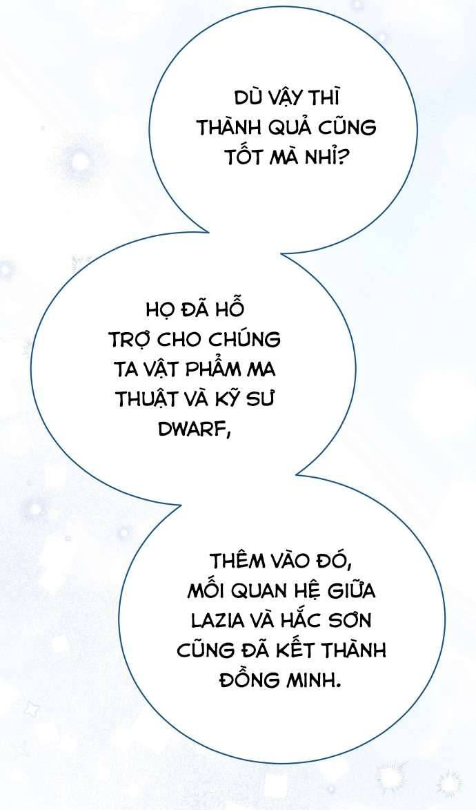 Vương Miện Lục Bảo Chap 77 - Trang 2