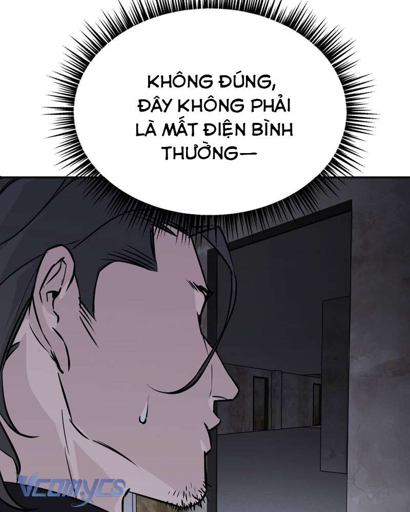Ác Chi Hoàn Chapter 4 - Trang 4