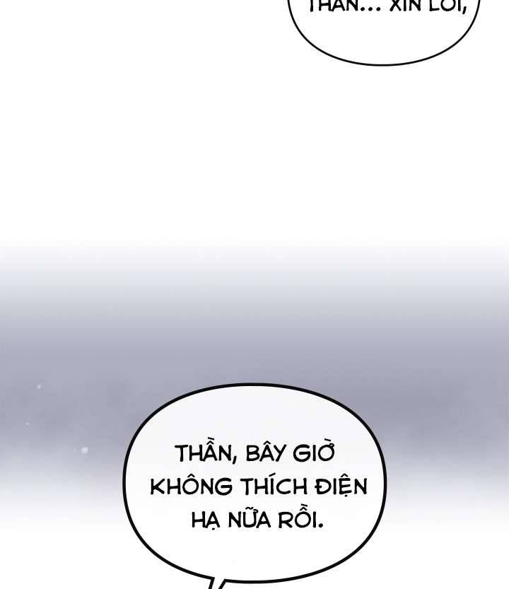 Kết Cục Của Nhân Vật Phản Diện Chỉ Có Thể Là Cái Chết Chapter 58 - Trang 4
