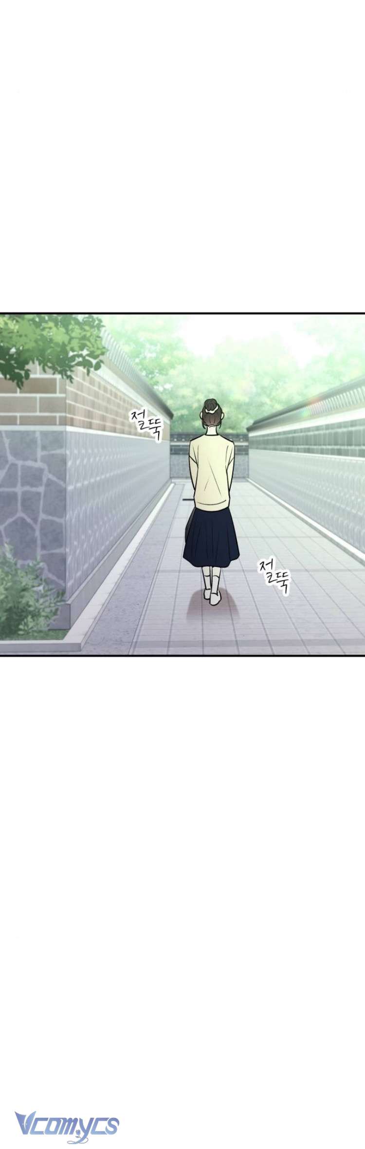 Hành Vi Khốn Nạn Chapter 9 - Trang 4