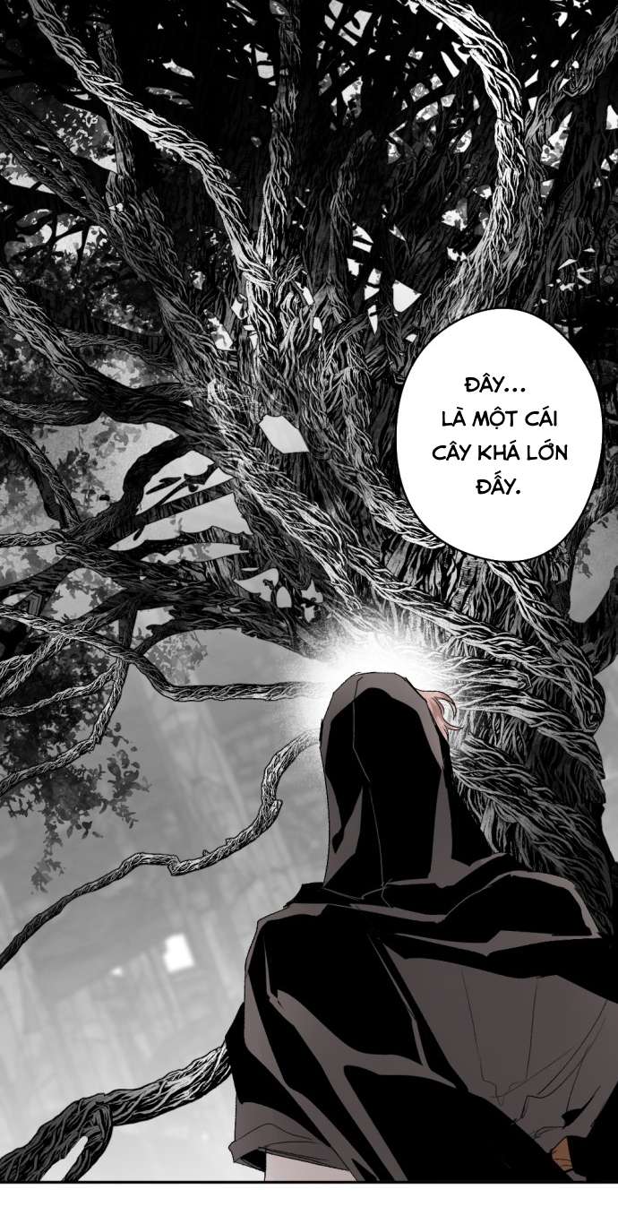 Lời Thú Nhận Của Chúa Tể Bóng Tối Chapter 103 - Next Chapter 103