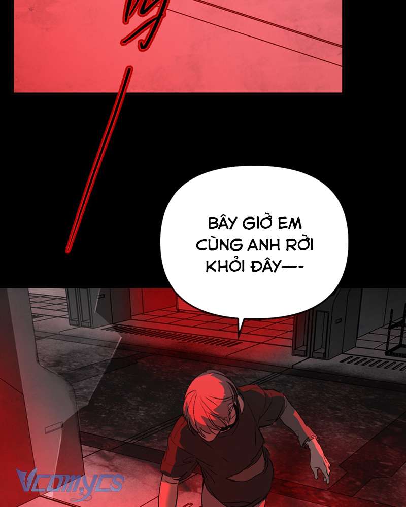 Ác Chi Hoàn Chapter 32 - Trang 4