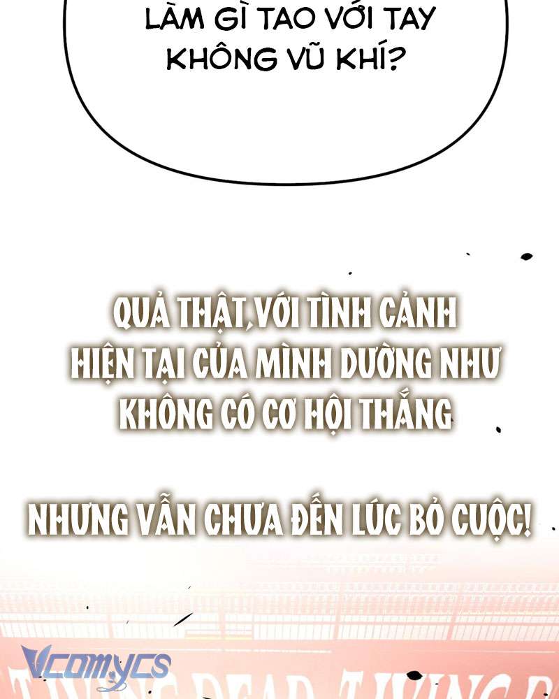 Ác Chi Hoàn Chapter 4 - Trang 4