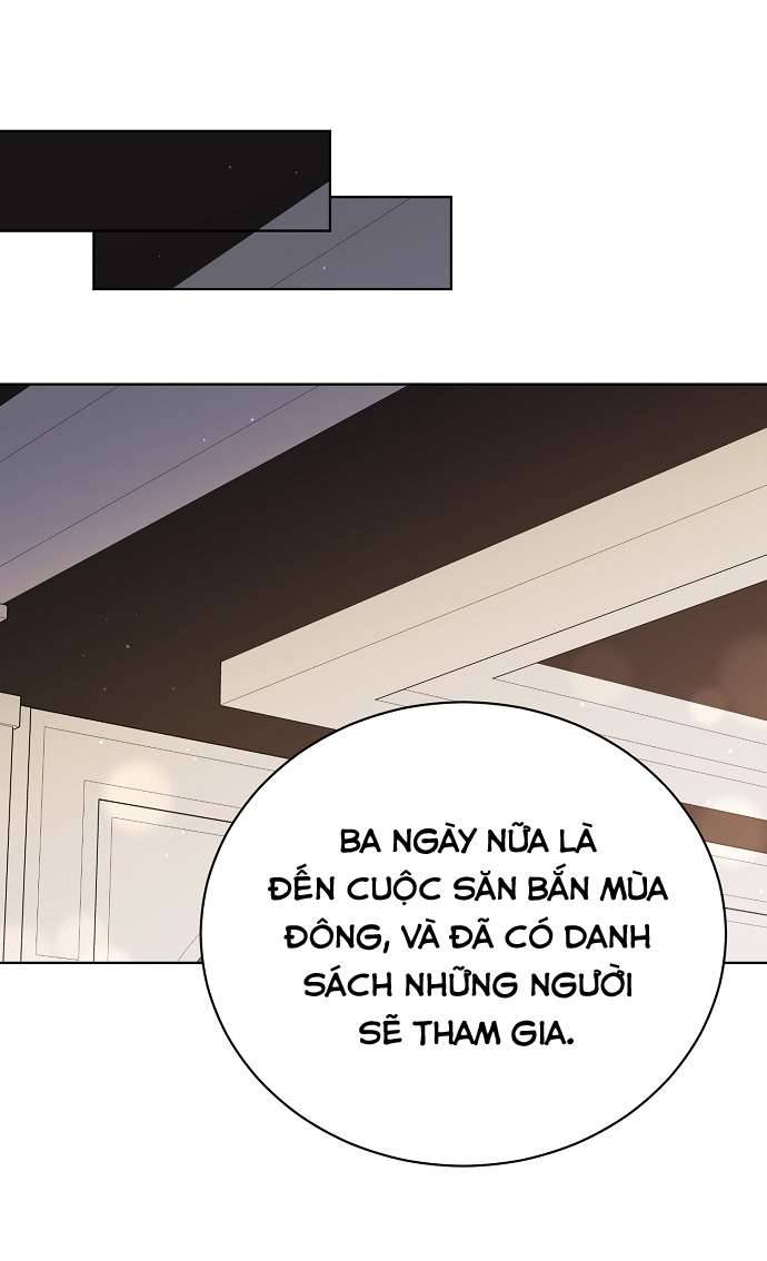 Vương Miện Lục Bảo Chap 80 - Trang 2